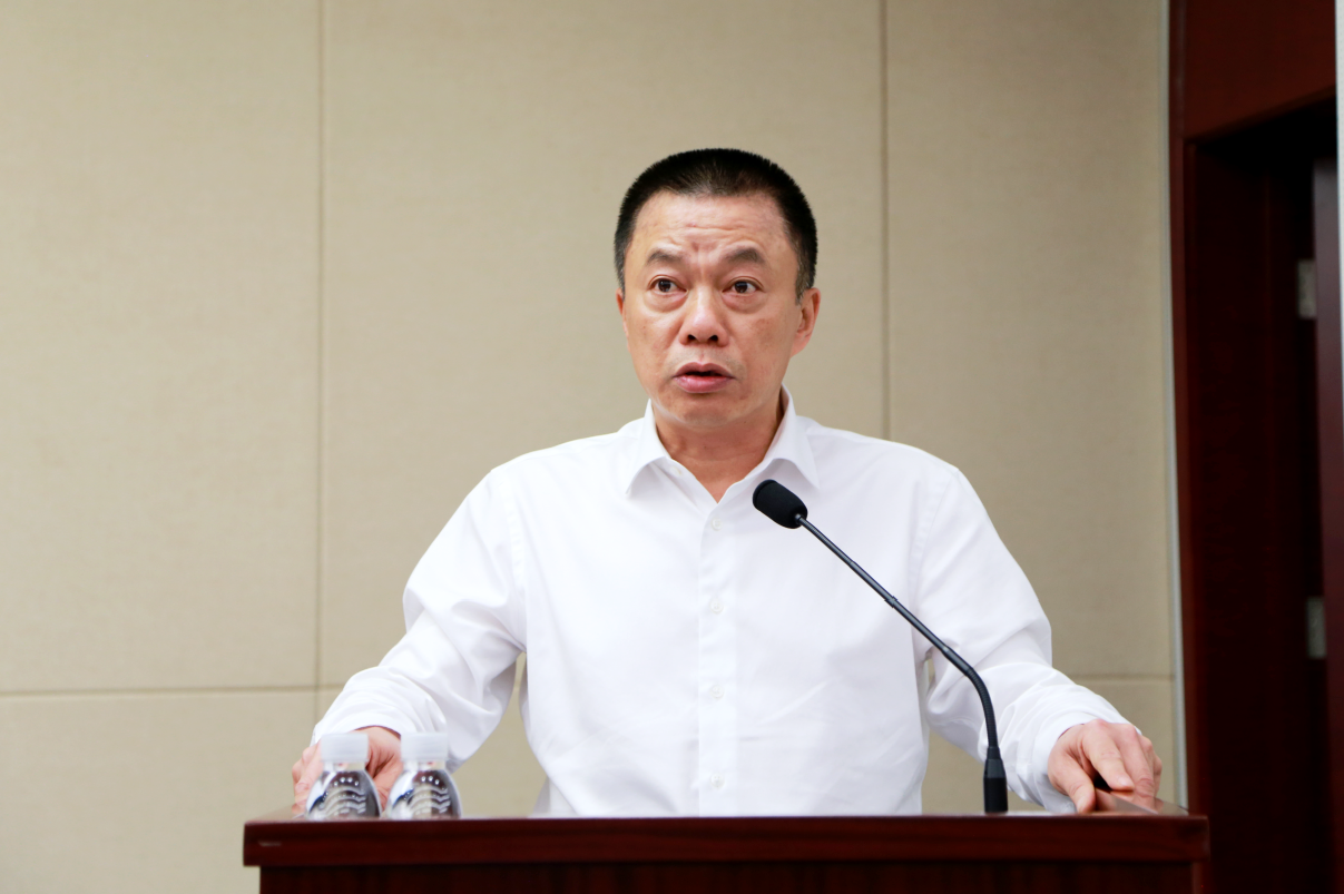 2、曹总2 J9直营集团【中国大陆】官方网站