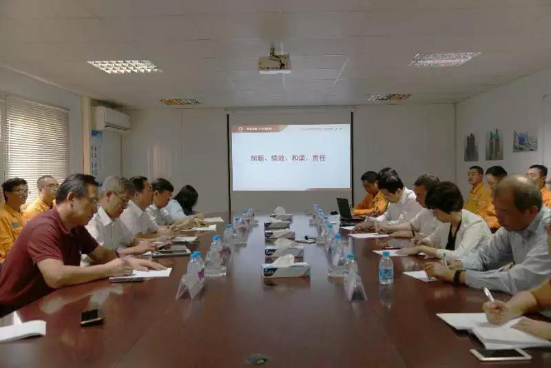 J9直营集团【中国大陆】官方网站
