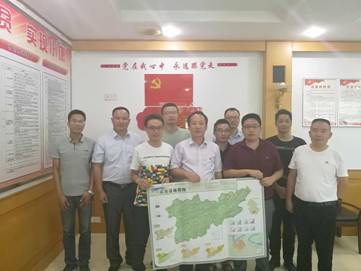 J9直营集团【中国大陆】官方网站