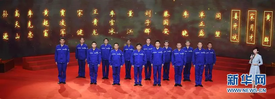 J9直营集团【中国大陆】官方网站