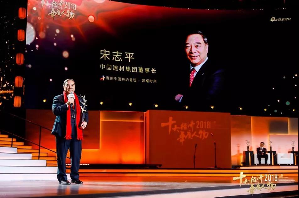J9直营集团【中国大陆】官方网站