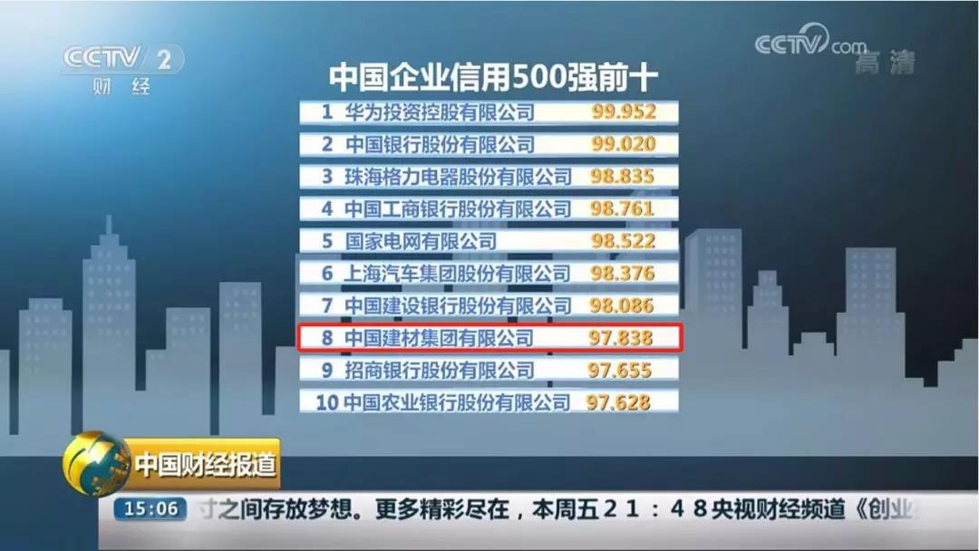 J9直营集团【中国大陆】官方网站