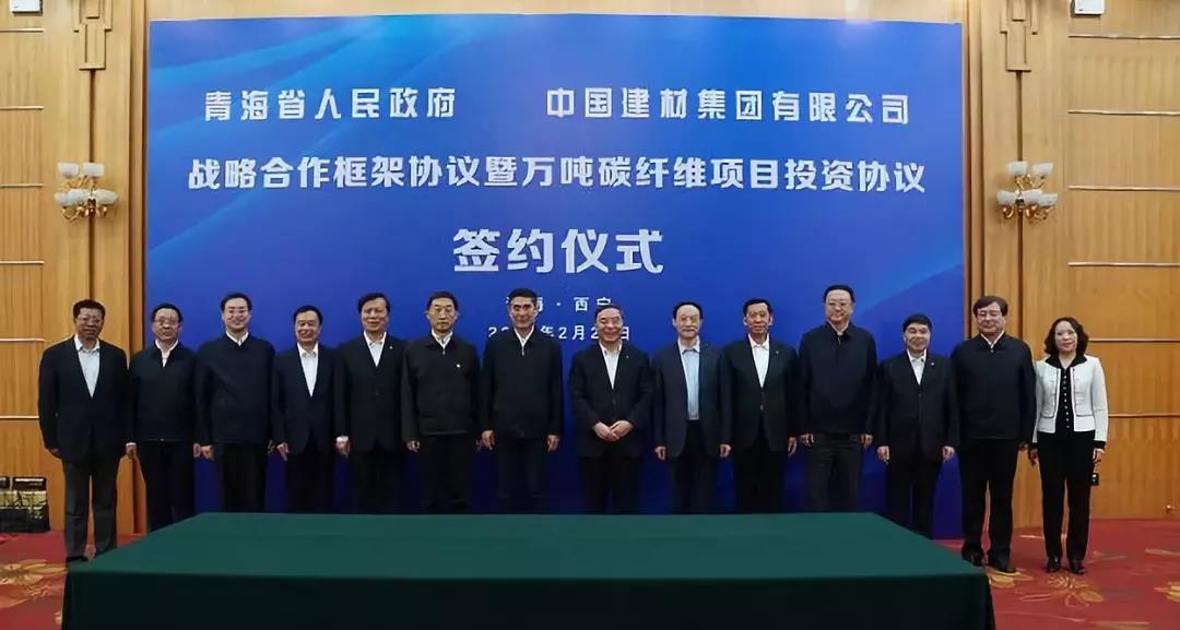 J9直营集团【中国大陆】官方网站