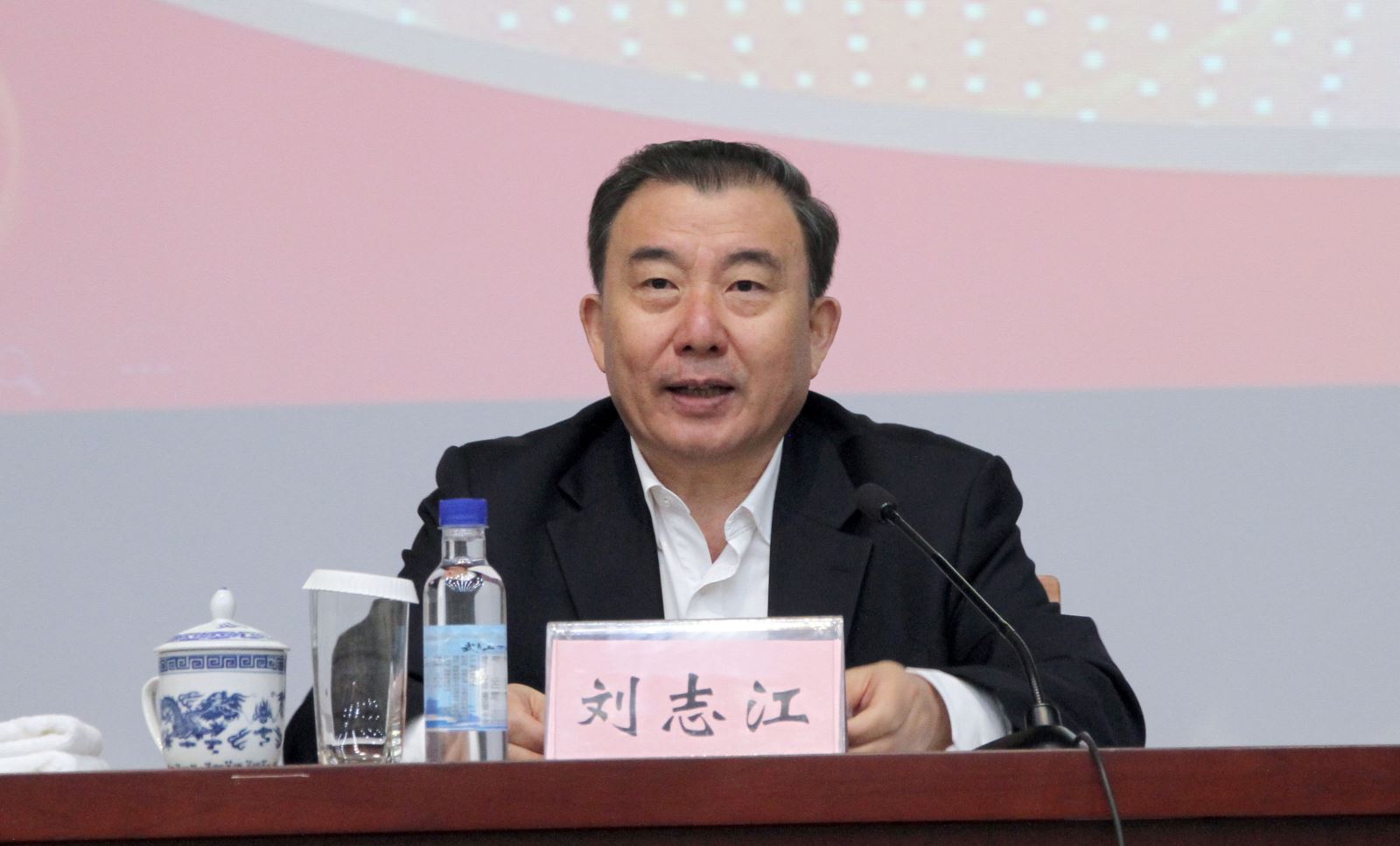 J9直营集团【中国大陆】官方网站