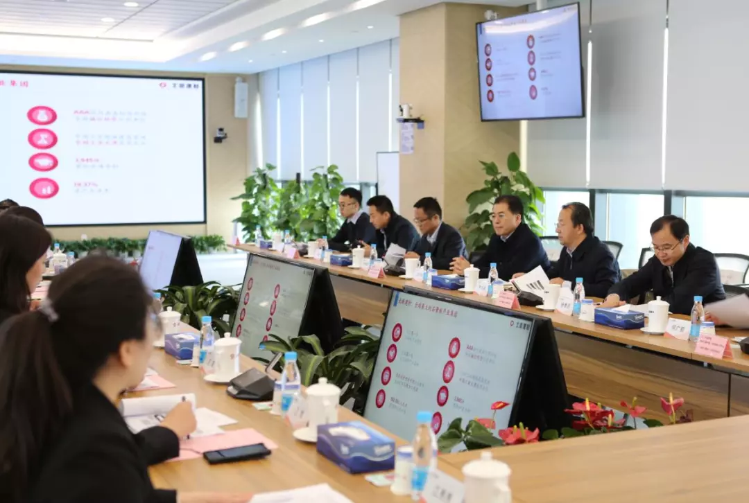 J9直营集团【中国大陆】官方网站