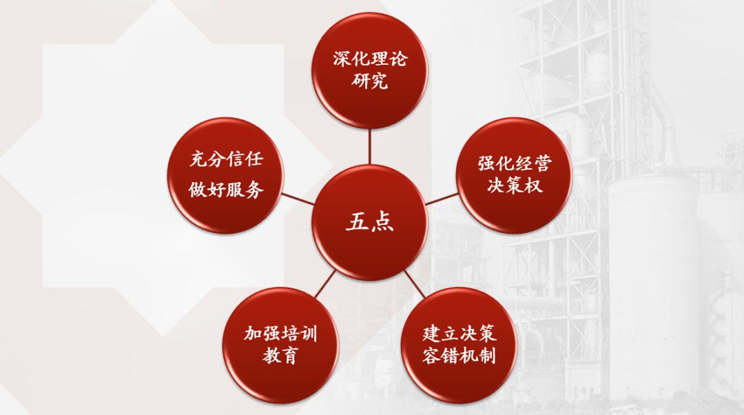 J9直营集团【中国大陆】官方网站