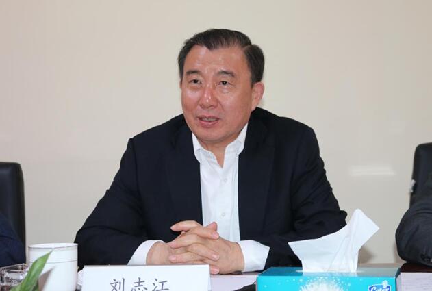 J9直营集团【中国大陆】官方网站