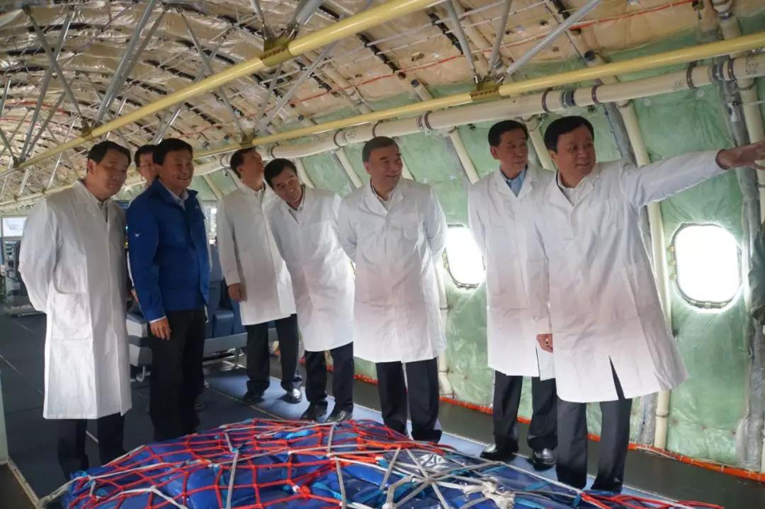 J9直营集团【中国大陆】官方网站