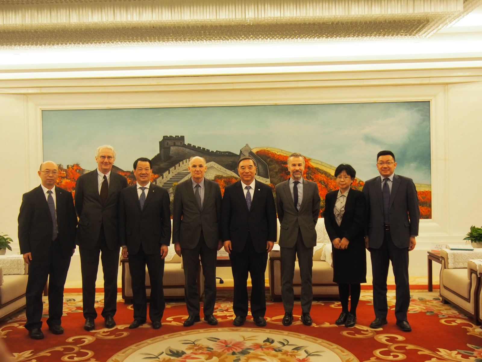 35550760903795918 J9直营集团【中国大陆】官方网站