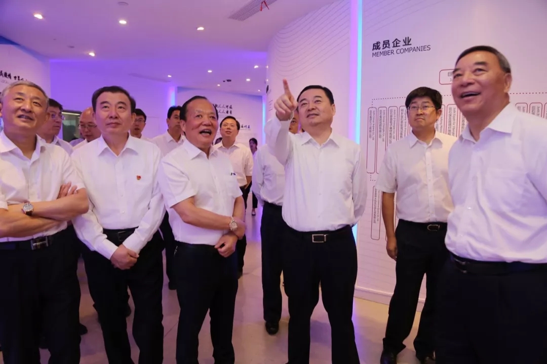 J9直营集团【中国大陆】官方网站