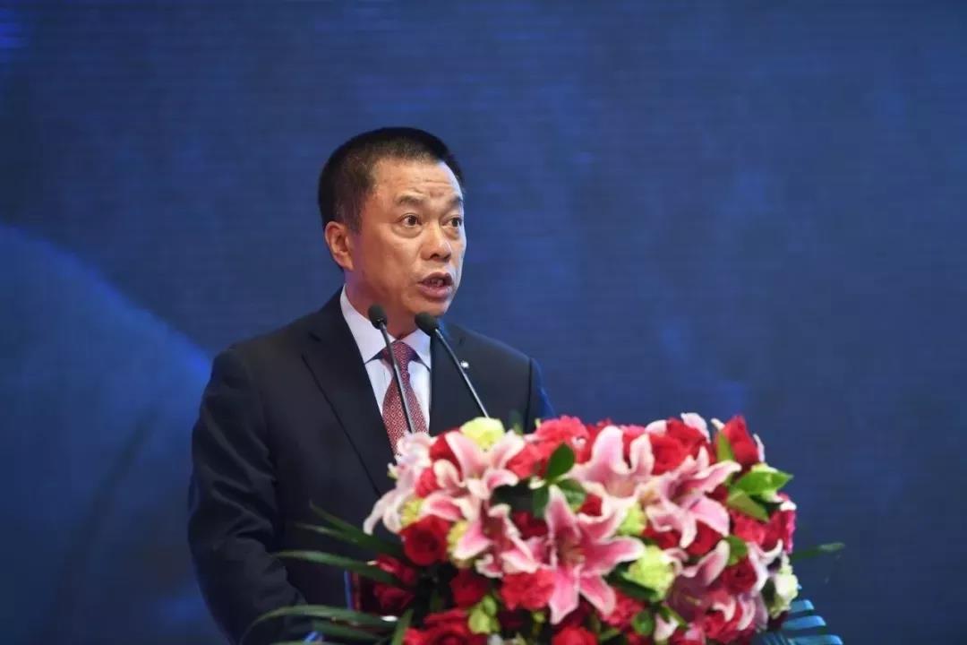 J9直营集团【中国大陆】官方网站