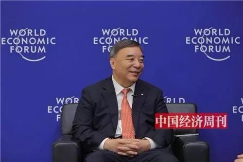 J9直营集团【中国大陆】官方网站