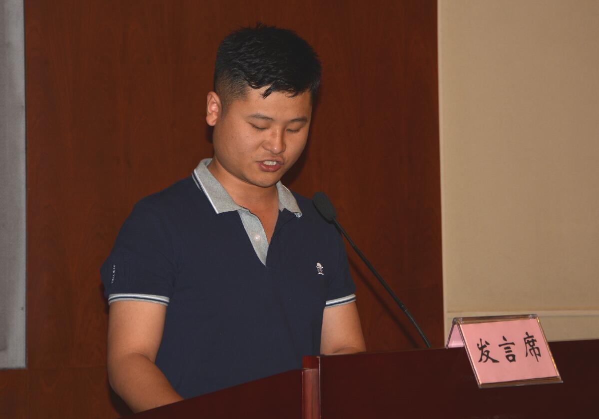J9直营集团【中国大陆】官方网站