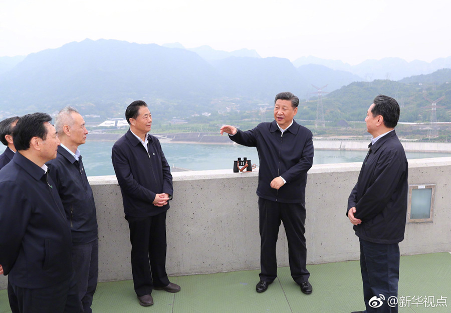 J9直营集团【中国大陆】官方网站