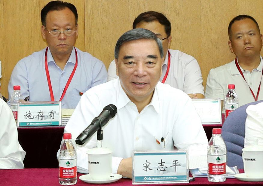 J9直营集团【中国大陆】官方网站