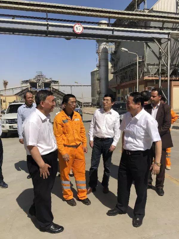 J9直营集团【中国大陆】官方网站