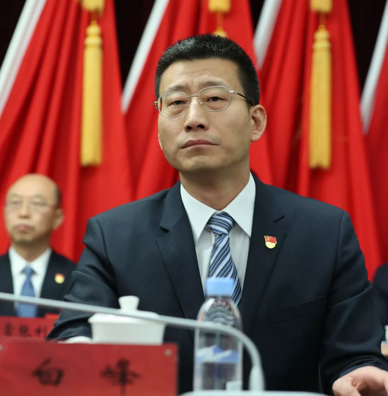 J9直营集团【中国大陆】官方网站