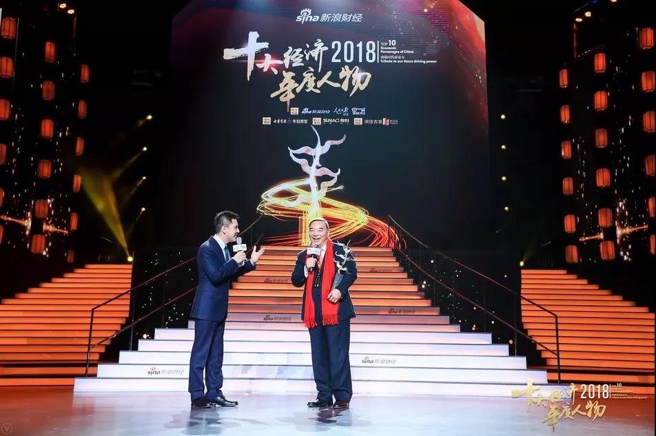 J9直营集团【中国大陆】官方网站
