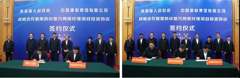 J9直营集团【中国大陆】官方网站