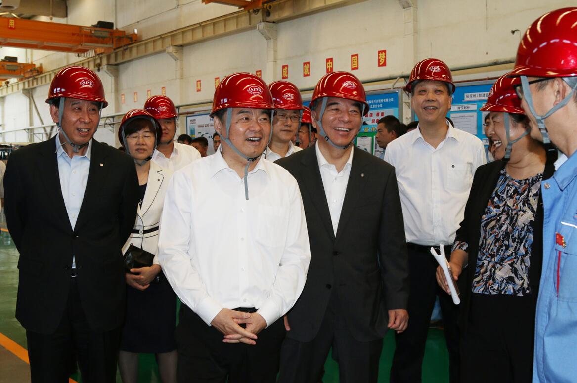 J9直营集团【中国大陆】官方网站