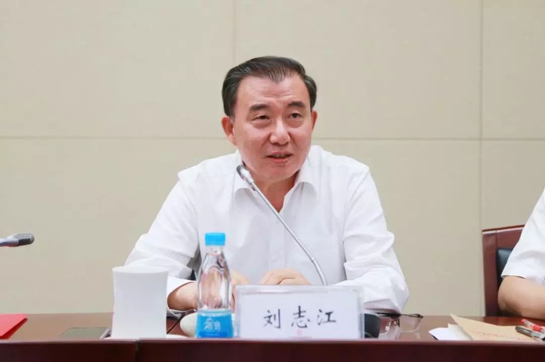 J9直营集团【中国大陆】官方网站
