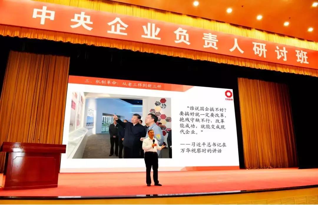 J9直营集团【中国大陆】官方网站