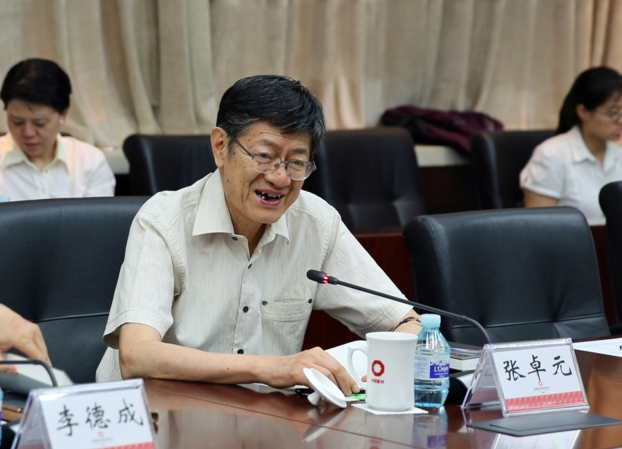 J9直营集团【中国大陆】官方网站