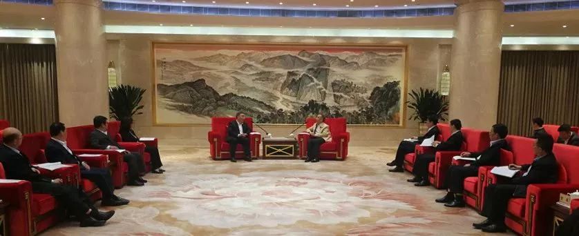 J9直营集团【中国大陆】官方网站