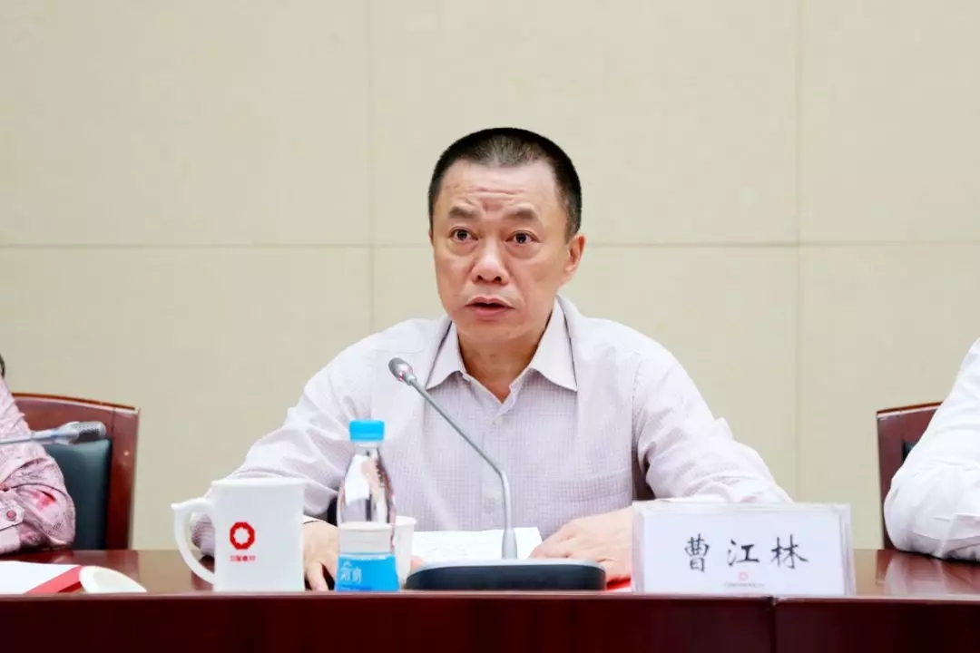 J9直营集团【中国大陆】官方网站
