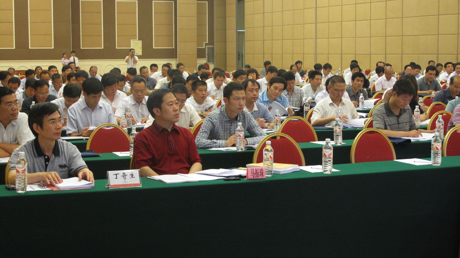 J9直营集团【中国大陆】官方网站