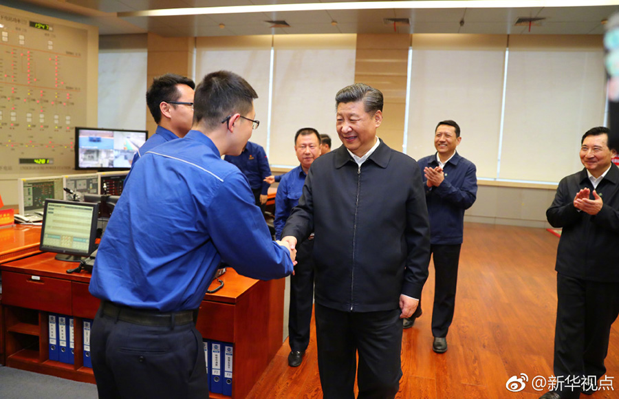 J9直营集团【中国大陆】官方网站