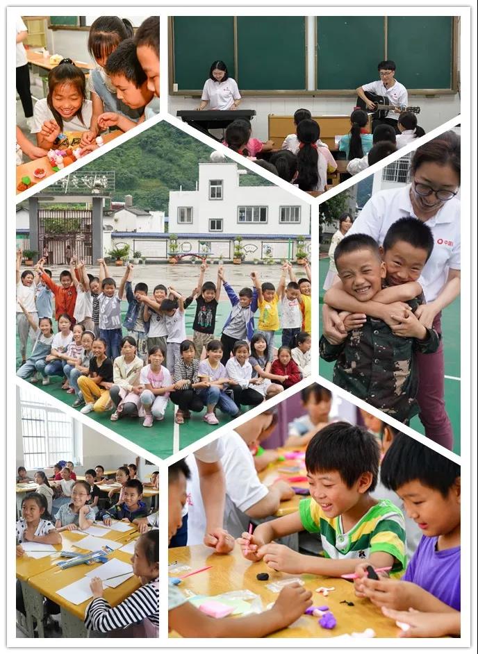 J9直营集团【中国大陆】官方网站