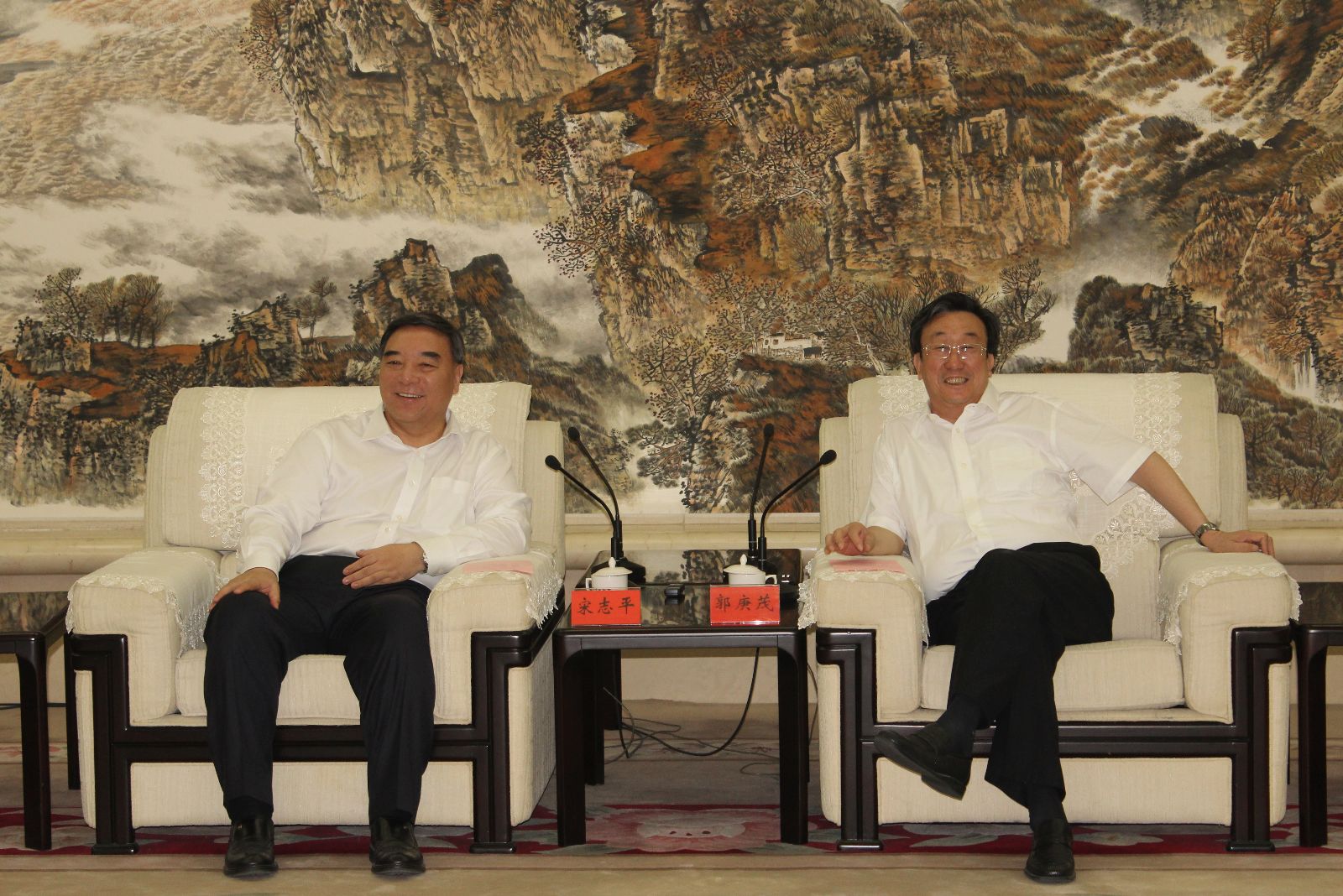 J9直营集团【中国大陆】官方网站