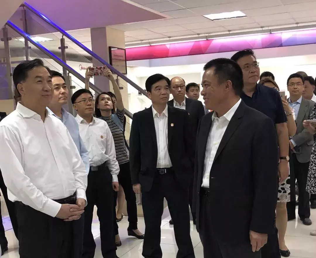 J9直营集团【中国大陆】官方网站