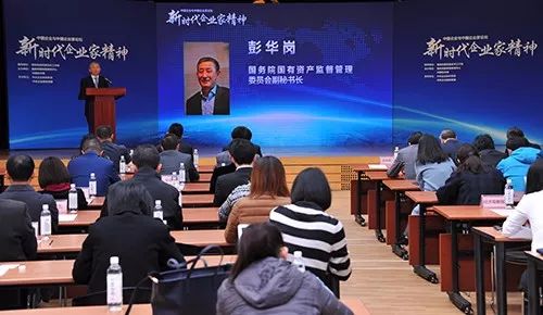 J9直营集团【中国大陆】官方网站