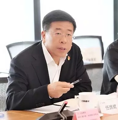 J9直营集团【中国大陆】官方网站