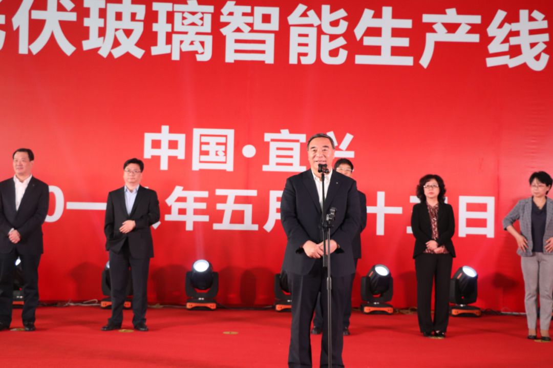 6403 J9直营集团【中国大陆】官方网站