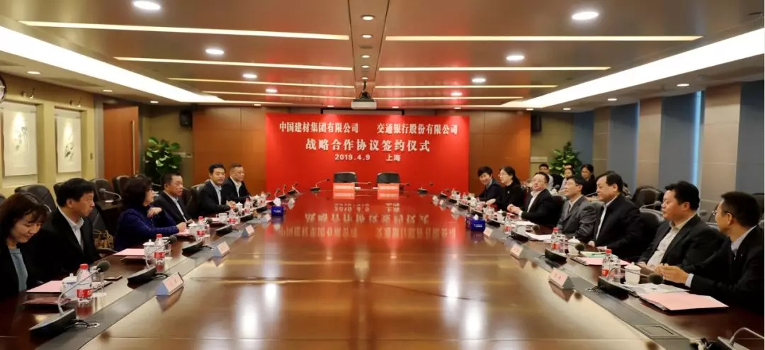 J9直营集团【中国大陆】官方网站