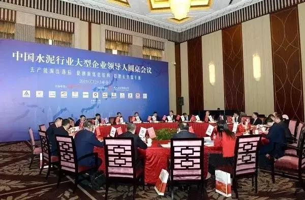J9直营集团【中国大陆】官方网站