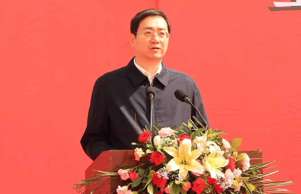 J9直营集团【中国大陆】官方网站