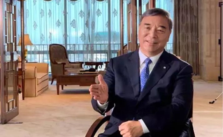 J9直营集团【中国大陆】官方网站