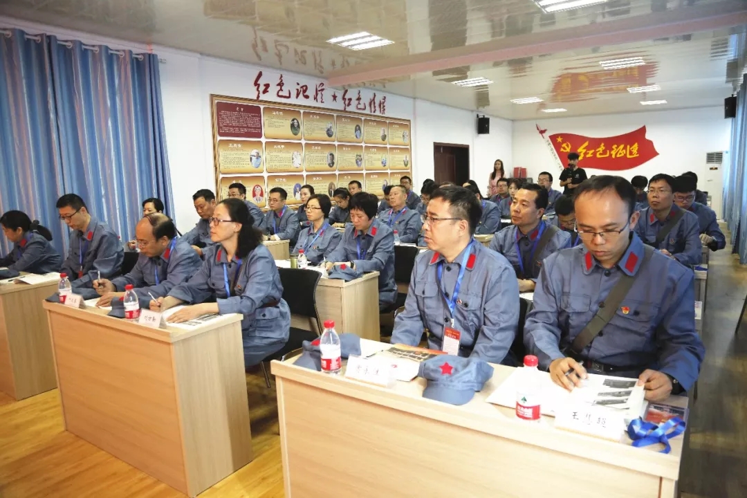 J9直营集团【中国大陆】官方网站