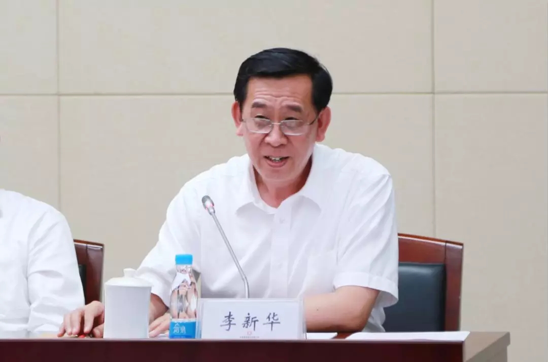 J9直营集团【中国大陆】官方网站