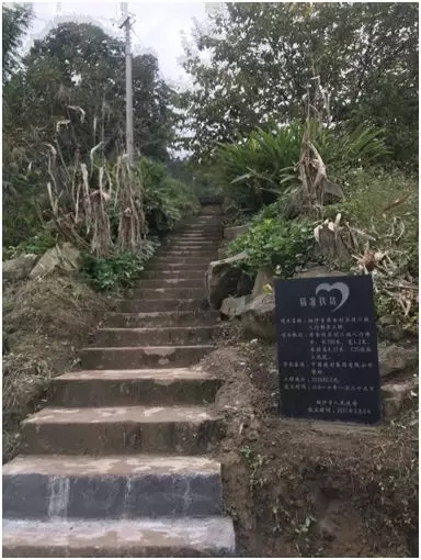 J9直营集团【中国大陆】官方网站