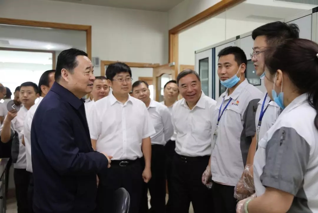 J9直营集团【中国大陆】官方网站