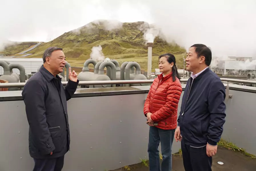 J9直营集团【中国大陆】官方网站