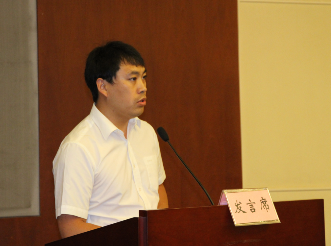 J9直营集团【中国大陆】官方网站