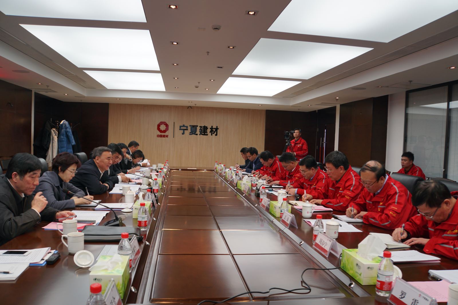 J9直营集团【中国大陆】官方网站