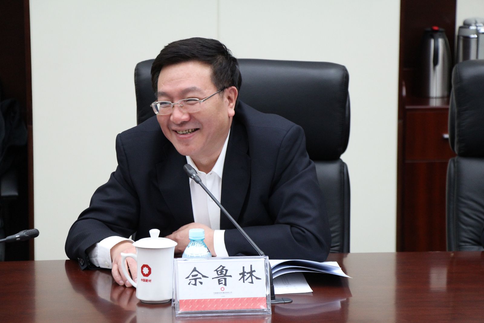 J9直营集团【中国大陆】官方网站
