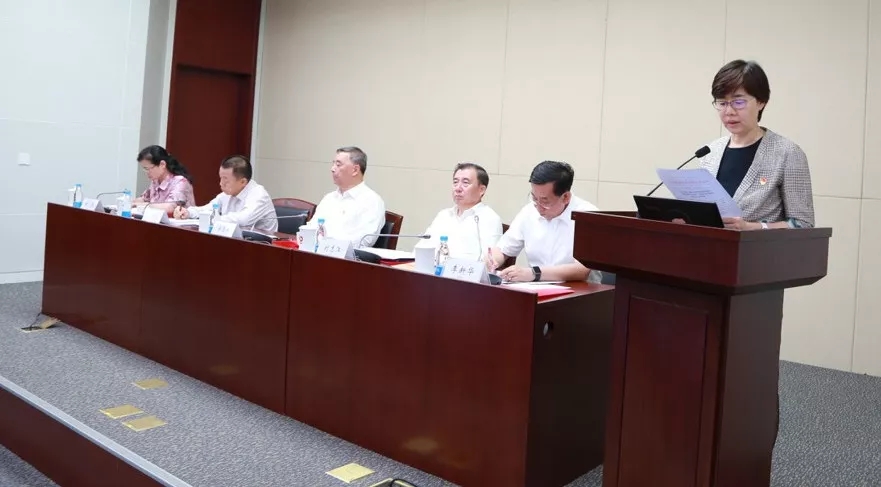 J9直营集团【中国大陆】官方网站